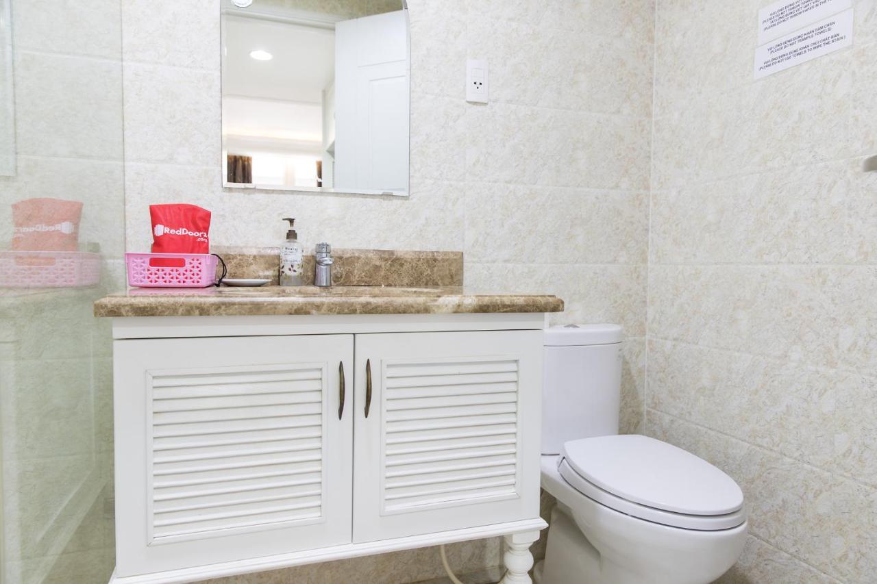Sunshine Hotel - Phu My Hung Bandar Ho Chi Minh Luaran gambar